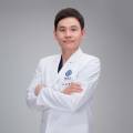 잠실연세하와유외과의원 이미지