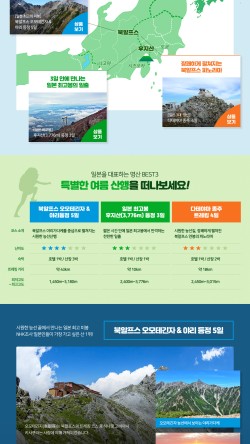 혜초여행개발 이미지