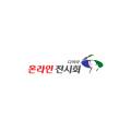 (주)정우환경산업 이미지