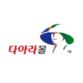 제이비에너텍(주) 이미지