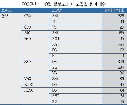 JK네트웍스 이미지