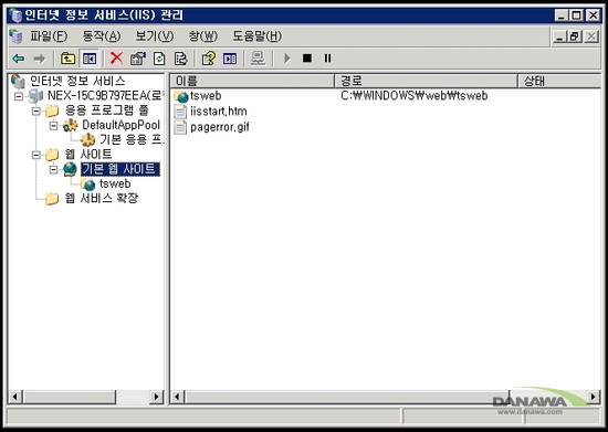 본PC 이미지