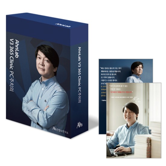 대원서점 이미지