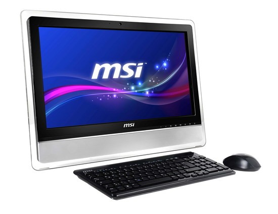 탑PC 이미지