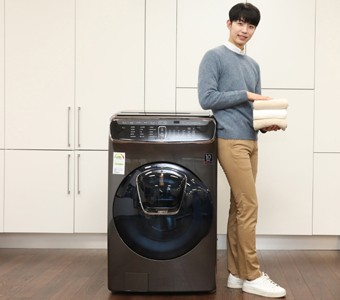 플렉스워시 이미지