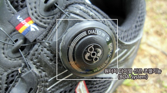 브이웍스 이미지