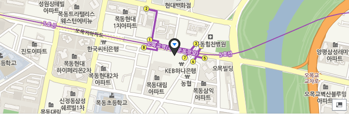 지도다나와 이미지