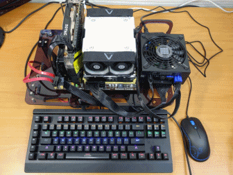 이미지 미리보기