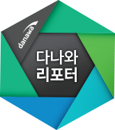 엠제이테크놀로지 이미지