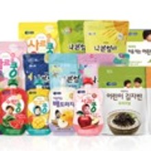 스파더엘 이미지