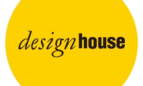 디자인하우스M+