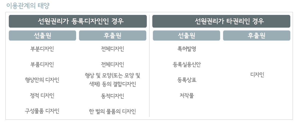 홍익법률사무소 이미지