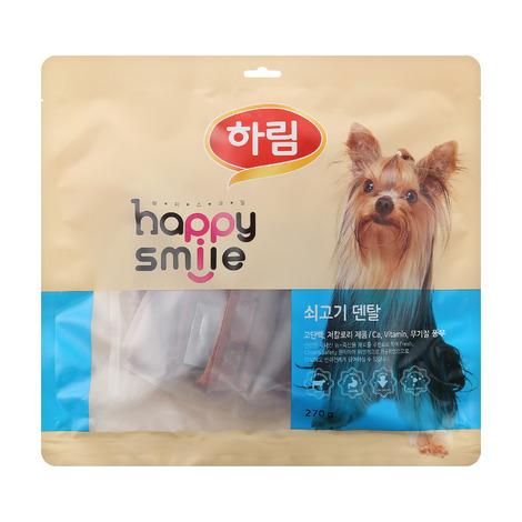 (주)한국엔바이텍 이미지