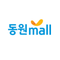 (주)동원F&B수원공장 이미지