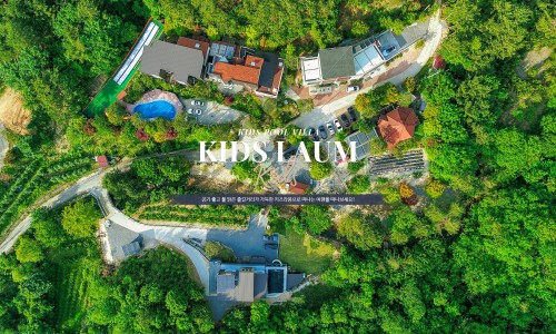 키즈라움 이미지