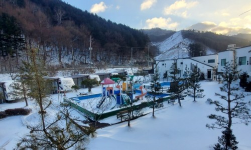 더무주 이미지