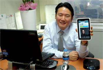 블루칩컴퓨터 이미지