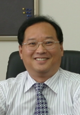 한국조명 이미지