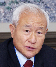 태양ENG 이미지