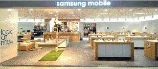 모바일샵 이미지