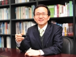 비즈힘 이미지