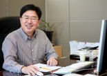 비즈힘 이미지