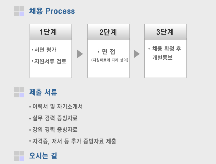 제이에스팩토리 이미지