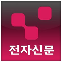 대유공조 이미지
