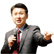 성장컨설팅 이미지