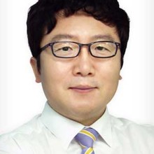 온서비스 이미지