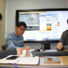 조은정보시스템 이미지