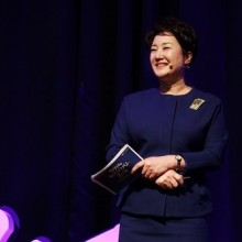 정일산업(주) 이미지