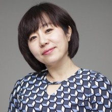 세상물정 이미지