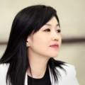 쥴리코스메틱 이미지