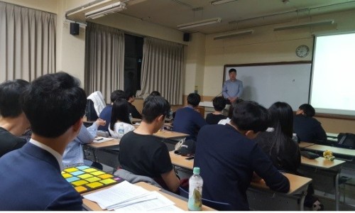 (주)바른파트너스 이미지