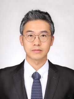 디지털카피 이미지