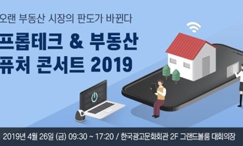 Kmobile 이미지