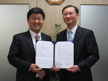세무법인한길 이미지