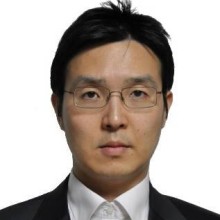 명OA 이미지
