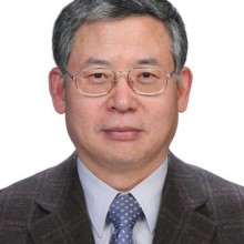 한국식물관리 이미지