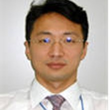 피엘케이 이미지