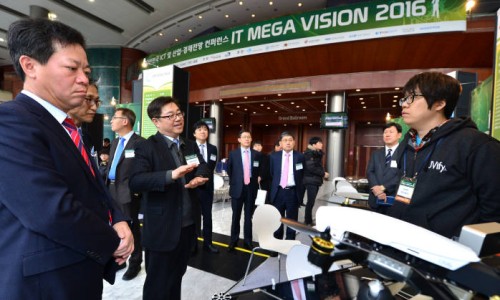 디엔엑스 이미지