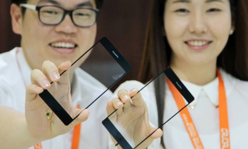 디자인예감 이미지
