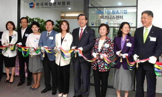 (주)대경**** 이미지