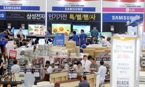 영창슈퍼 이미지