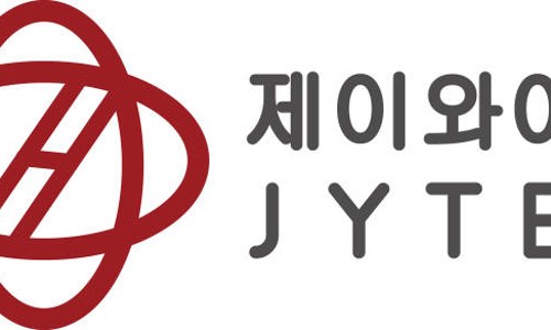 제이와이텍 이미지