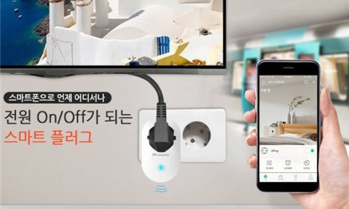 HK네트웍스 이미지