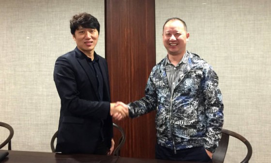 합자회사한빛 이미지