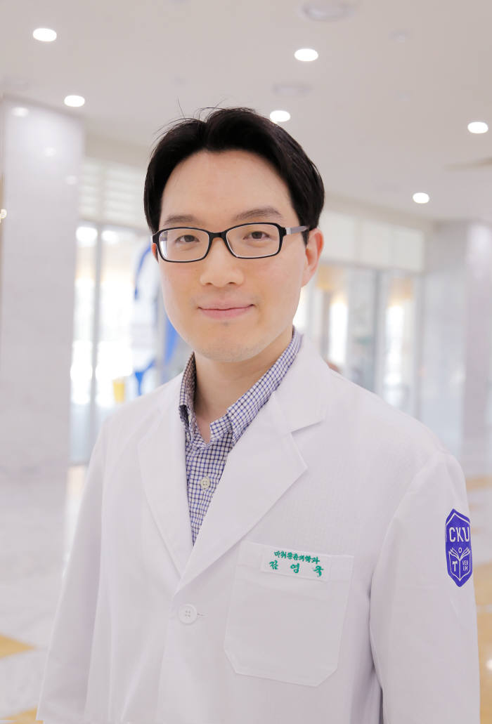 성모슈퍼 이미지
