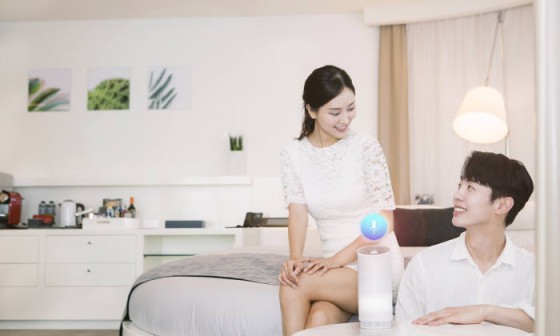 워커힐텔레콤 이미지
